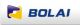 Tianjin Bolai Chemical Co., Ltd