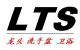 LUTESI SANITARYWARE CO., LTD.