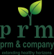 PRM & COMPANY