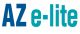 AZ e-lite Pte Ltd