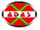 YANCHENG ADAS IMPORT & EXPORT CO., LTD