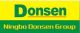 Ningbo donsen import&export co., ltd.