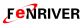 Qingdao Wide-Grand Tyre Co., Ltd.