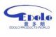 Wenzhou Edolo Co.,Ltd.