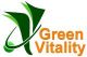 greenvitality-mould