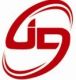 Qingdao judong Industry co.ltd.