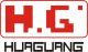 Zhejiang Huaguang Electric Appliance Group Co.Ltd.