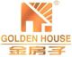 Dalian Golden House Door & Window Manufacture Co., LTD