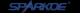 Shenzhen SPARK Optoelectronics S&T CO., LTD