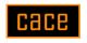 Challenger Century(Beijing) International Trade Co., Ltd