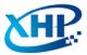 XHP Electronics Co., Ltd
