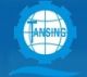 Chongqing Tansing Machinery Trading Co., Ltd.