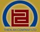 Thien An Company