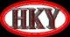 Botou Huikeyuan Enginnering Control Co., LTD