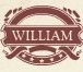 Foshan Nanhai William Ceramic Co., Ltd.