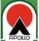 Guangdong Apollo Group International Co.,Ltd