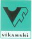 vikamshi fabrics pvt. ltd.