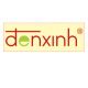 Denxinh Lighting