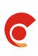 Chongqing Ko-fair trading Co., ltd