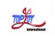 TOP JOY INTERNATIONAL TRADING LIMITED