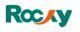 Qingdao Rocky Industry Co; Ltd