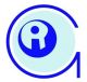 Shanghai Goodrich Industrial Co., Ltd.