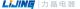 CiXi City LiJing Electric Appliance Co., Ltd