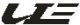 jiashan united imp.&***** co., ltd
