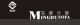 Mingdu Furniture Shunde Town Foshan City
