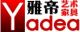 Shenzhen Yadea Furniture Co., Ltd