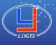 Yiwu Lingyu Printing Machinery Co., Ltd.