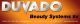 Duvado Beauty Systems BV