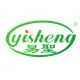 SHOUGUANG YISHENG WOOD CO.,LTD