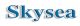 Ningbo Skysea Refrigeration Equipment Co., LTD