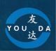 Shenyang Youda Economic & Trading Co., Ltd