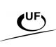 UF International Tire Co., Ltd.