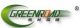 shanghai greenroad international logistics company