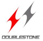 Qingdao Doublestone Rubber Industrial Co., Ltd