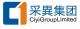 CIYI GROUP LIMITED