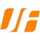 JinFung Machinery Co., Ltd.