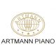 Shanghai Artmann Piano Co., Ltd