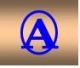 AOI Technology Corp