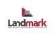 landmark realestate and properties co (TANZANIA) LTD