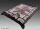 YANCHENG MEIYI HOME TEXTILE CO., LTD