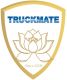 Truckmate Trading (Hong Kong) Company Limited