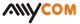 Anycom Co., Ltd.