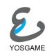 YOS INTERNATIONAL Co., Ltd