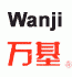 Changzhou Wanji Drying & Granulating Equipment Co., Ltd.