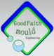 taizhou Good Faith plastic mould co., ltd