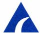 DaMy Joint Stock Company